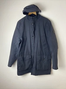 Joules Jacket Z Thurston Men’s Size M - Picture 1 of 13