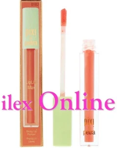 PIXI BY PETRA LIPFLIFT MAX GLOSSY LIP PLUMPER #0182 SWEET NECTAR *NEU & OVP* - Bild 1 von 3