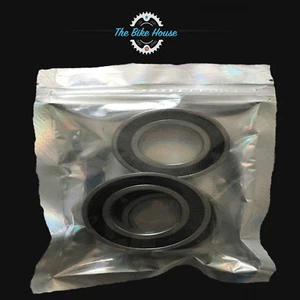 KTM 2008-2013 Talon Rear Wheel Bearings 125cc + - Picture 1 of 2
