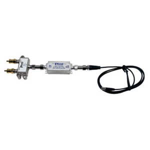 SiriusXM Satellite Radio Antenna Signal Combiner Kit to Increase Signal Strength - Picture 1 of 6