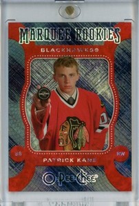 2007-08 O-Pee-Chee Micromotion Black #/100 (501-600) PICK FROM DROP DOWN MENU kl