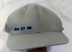 Converse Mütze Dwayne Wade Basketball Cap Miami Heat Herren One Size Schön! - Bild 1 von 6