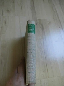 Jan Derk – Johannes Derksen – 1938 - Frakturschrift - Bild 1 von 3