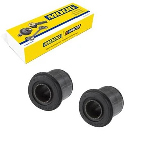 MOOG Susp Control Arm Bushing Kit For 1961-1964 Cadillac Series 60 Fleetwood - Picture 1 of 4