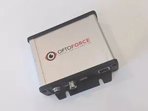 Caja de computación OptoForce - Imagen 1 de 5