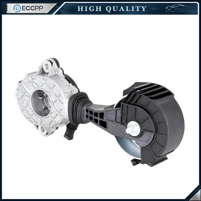 New Belt Tensioner Assembly For 2007-2015 Mini Cooper 1.6L DOHC 11287598833 - Image 1 of 4