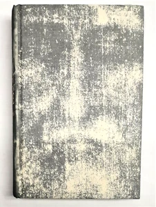 The New Testament Code , Eisenman,  1st UK Hardcover, Watkins Publishing, 2006 - Foto 1 di 12