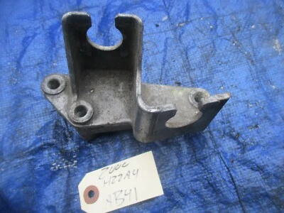 93-01 Honda Prelude H22A4 manual transmission shifter stay bracket OEM H22 H22A Foto 1 de 4
