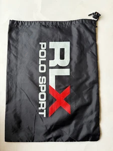 RLX Polo Sport Staubbeutel - Bild 1 von 7