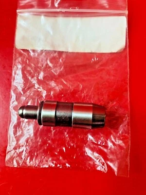 Engine Lifter DNJ LIF1102 For 05-13 Dodge Jeep Ram 1500 Aspen 3.7L 4.7L V6 SOHC - Image 1 of 4