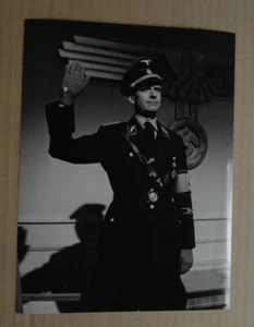 X37 Pressefoto - Wernher von Braun (1960) by GOMEZ-GRAU #4 - Picture 1 of 1