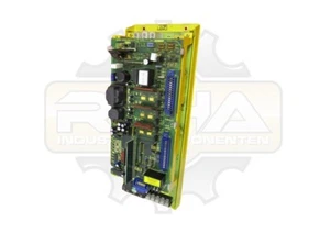 Fanuc A06B-6058-H023 Servo Amplifier  - Picture 1 of 1