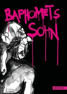 Baphomets Sohn |Gazerpress - Bild 1 von 1