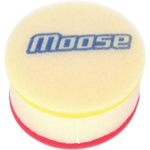 Moose Racing Foam Air Filter Kawasaki KXT250 Tecate 1984-1985 - Bild 1 von 1