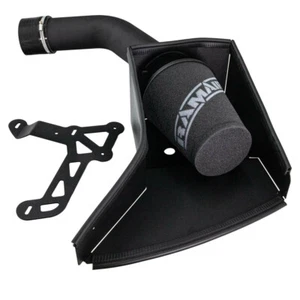 Performance Ansaugschaum-Luftfilter-Kit für Audi TT 8J 2.0 TFSI EA888 CESA - Picture 1 of 5