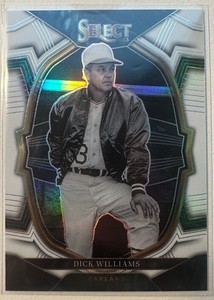 2023 Panini Select Baseball White Prizm /149 Concourse Singles Complete Your Set