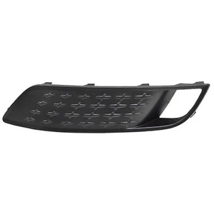 Moulding-Front Bumper RH 86596K2000 for Hyundai - Picture 1 of 1