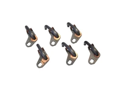 Piston Oil Nozzle Kit for Volvo Truck D13 Engine 22295738 - Image 1 of 4