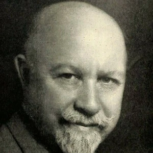 Vintage c1947-51 Glenn Clark's "The Man Who Tapped the Secrets of the Universe" - Bild 1 von 7