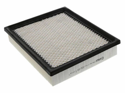 For 2015-2016 Volvo XC60 Air Filter Bosch 94551FN 2.5L 5 Cyl Air Filter — 第 1/2 张图片