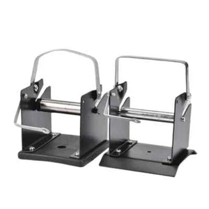 Stainless Steel Soldering Wire Frame Tin Wire Frame Base Support Welding Special - Picture 1 of 8