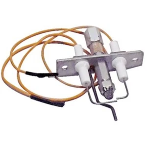 Electrodos Roca g100 - Bild 1 von 1