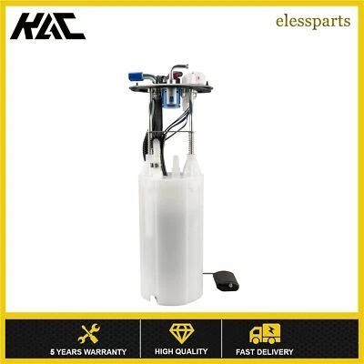 Fuel Pump Module Assembly For Kia Sorento V6 3.5L 2003-2004 E8520M - Image 1 of 4