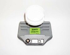 DIRECTV SL3-SWM SlimLine Single Wire Ka/Ku Triple LNB With Built-In Multi... New