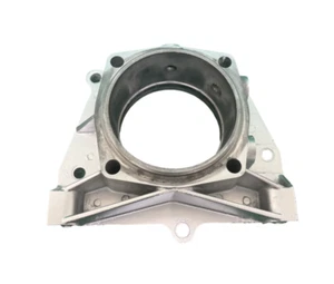 700R4 4L60E GM 4x4 Transmission Extension Housing 14040514 1982-95 - Picture 1 of 5