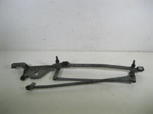 SCHEIBENWISCHERGESTÄNGE FORD FOCUS ZETEC 16V 5 DR SCHRÄGHECK 2005-2007 2.0 - Bild 1 von 4