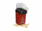 Home Popcorn maker Global Gizmos Popcorn Maker-Used once Keep Calm & Eat Popcorn