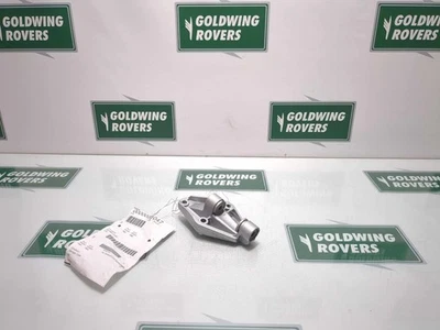 87-93 Saab 900 Classic Alternator Bracket 7511843 - Image 1 of 4