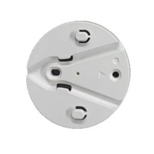 2PCS pour eufy pour Baby Base de Caméra Conçu pour Facile Installation et Stabilité - Photo 1/9