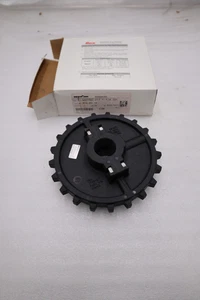 NEW REXNORD NS7700-21T 1-1/4 IDL SPROCKET STOCK H1560 - Picture 1 of 4