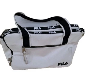 Fila Damentasche - Handtasche - Bild 1 von 8