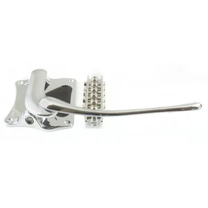 MosLike Vibrato und Steg Montage - Mosrite Style - Tremolo - SB - Bild 1 von 3