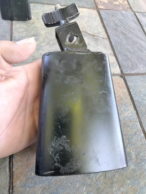 Cenebro Claro Salsa Montable Percusión Latina Foto 1 de 4