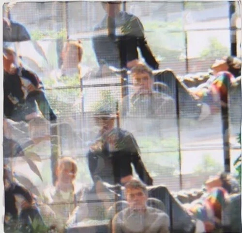 The Charlatans UK - We Are Love [Used Very Good CD] With Booklet, Digipack Packa - Image 1 of 1