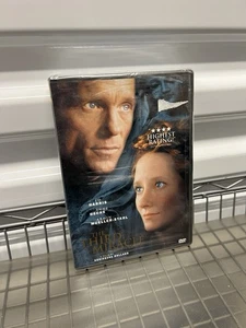 NEW SEALED DVD THE THIRD MIRACLE - ED HARRIS ANNE HECHE - Bild 1 von 4