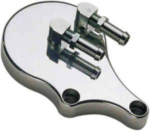 Pro-One Performance [203150] Slimline Econo Oil Filter Adapter - Picture 1 of 1