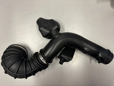 Подлинный воздуховод для чистого воздуха 68199498AB - Изображение 1 из 4