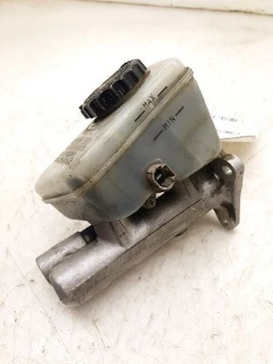 92 93 94 LEXUS SC400 CILINDRO MESTRE DE FREIO 4.0L 1UZFE - Imagem 1 de 4