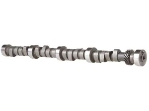 For 1968-1974 Plymouth Fury II Camshaft 83379WYCN 1969 1970 1971 1972 1973 - Picture 1 of 2