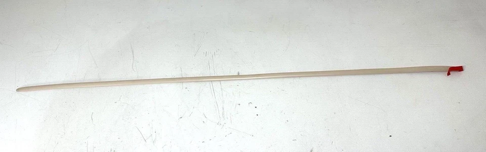 克莱斯勒 Sebring 成型前门,道奇 Stratus 2003 - 2006; 68001562AA — 第 1/4 张图片