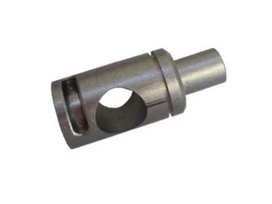 BARRIL ACELERADOR (YS56SR): YS-S2025 - Imagen 1 de 1