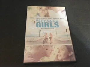 Sehr gute Mädchen Elizabeth Olsen, Dakota Fanning - Bild 1 von 4