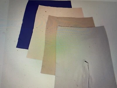 BREEZIES Air Effects Seamless Long Leg Panties A474342 - Image 1 of 2