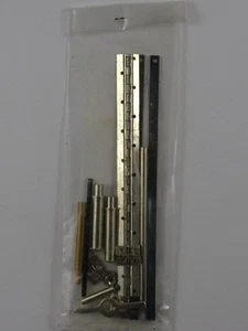 Pocher 1:8 Bugatti original neu K 76 Nr. 635 K6 - Bild 1 von 1