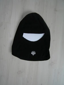 Skimütze Sturmhaube STEFFNER Ca. Gr. 164 - Bild 1 von 1