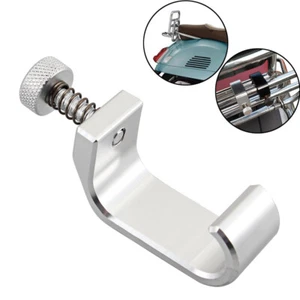 Hook Accessories For Vespa GTS 250 125 300 300i LX LXV Sprint Primavera 50 150 - Picture 1 of 11